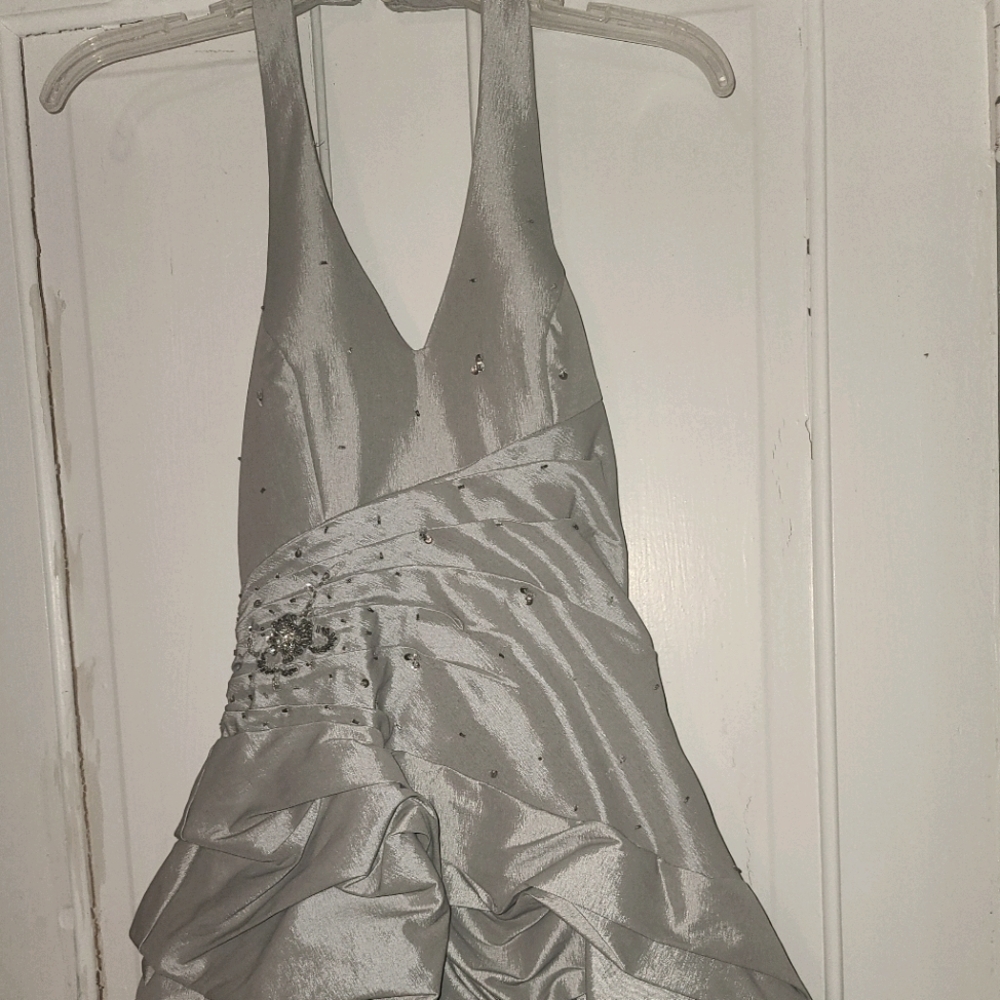 Size XS NWOT dress